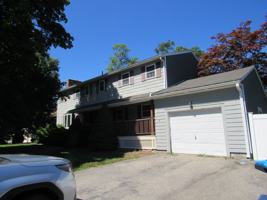 featured image of 13 Veronica Ave