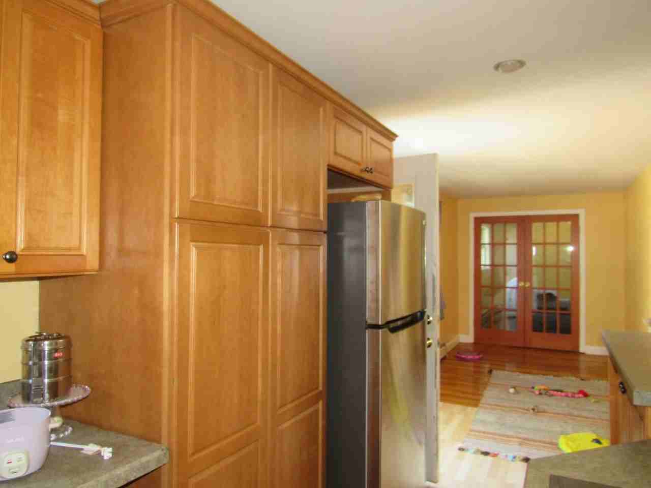 13 Veronica Ave - Photo 3 of 21