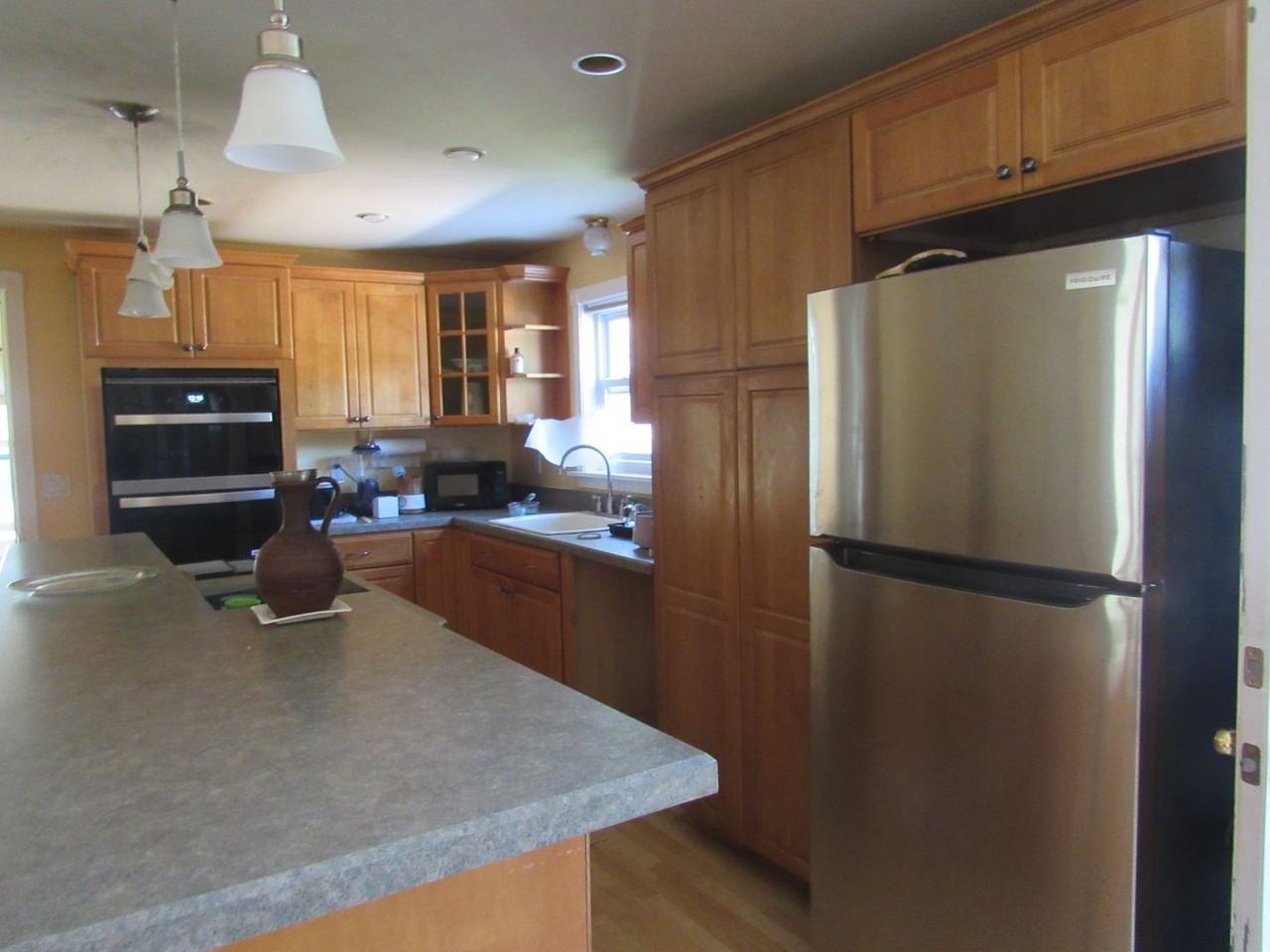 13 Veronica Ave - Photo 4 of 21