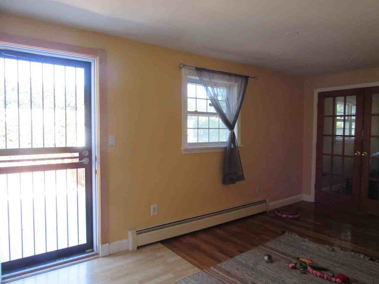13 Veronica Ave - Photo 5 of 21