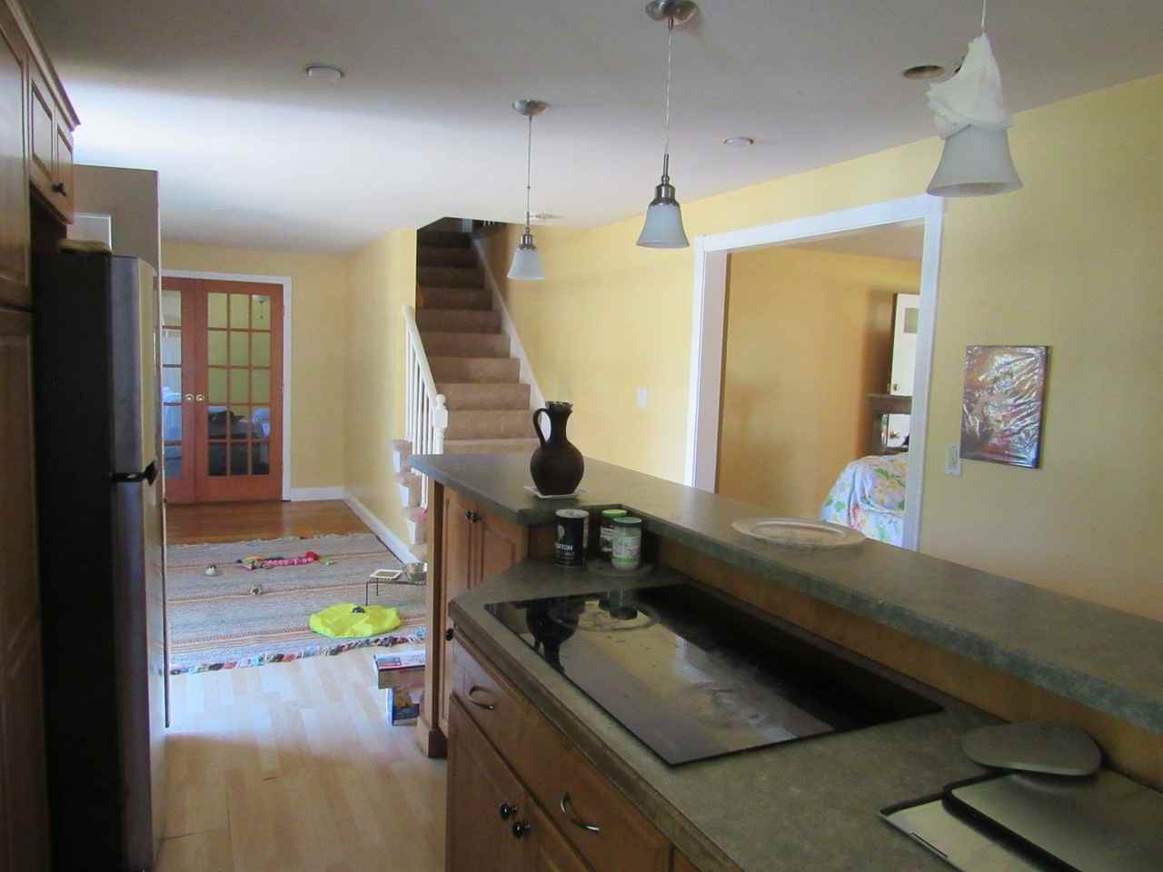 13 Veronica Ave - Photo 6 of 21