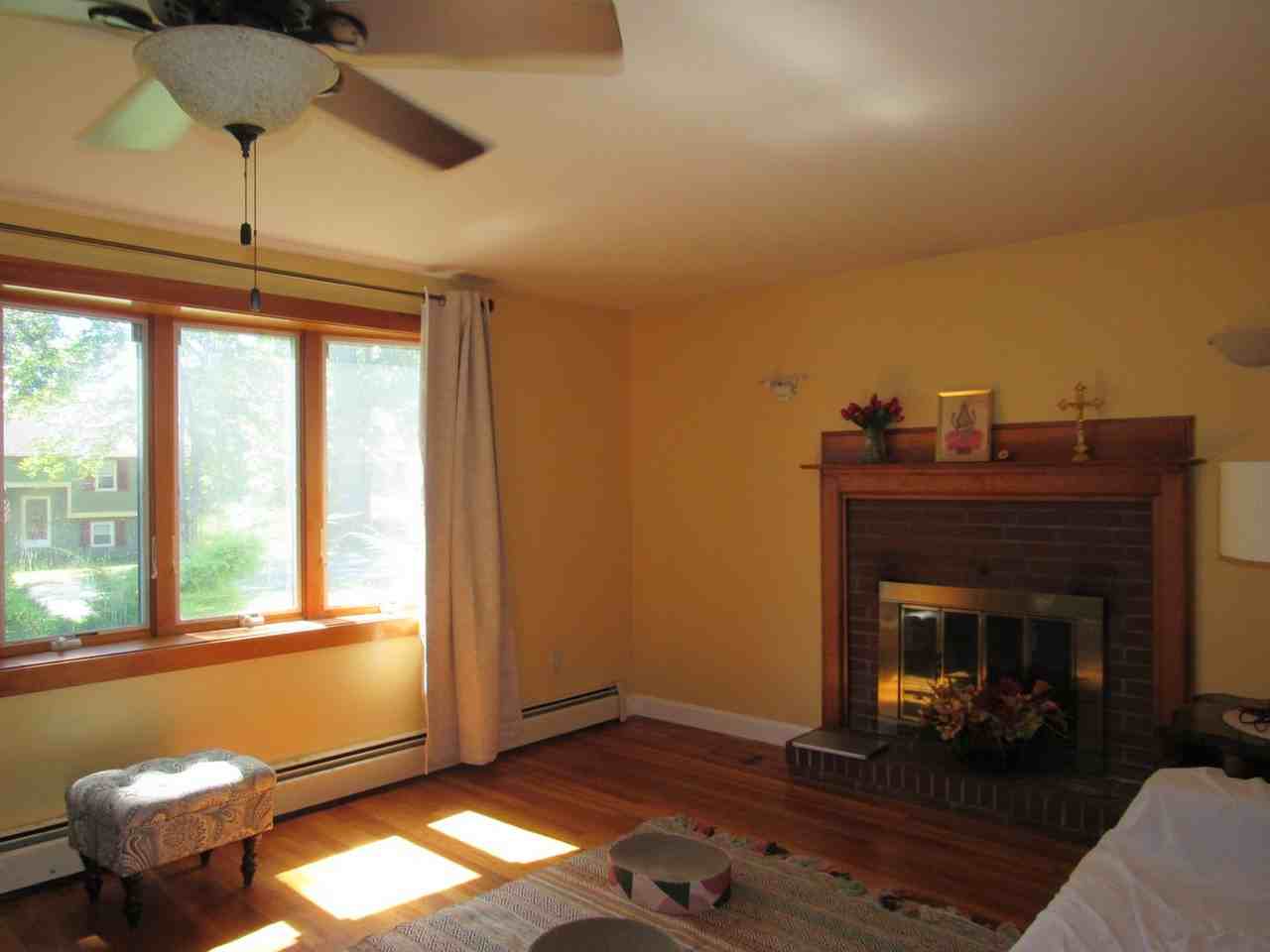 13 Veronica Ave - Photo 7 of 21