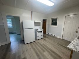 featured image of 4 Lehs Ln
