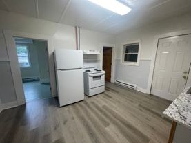 4 Lehs Ln - Photo 1 of 1