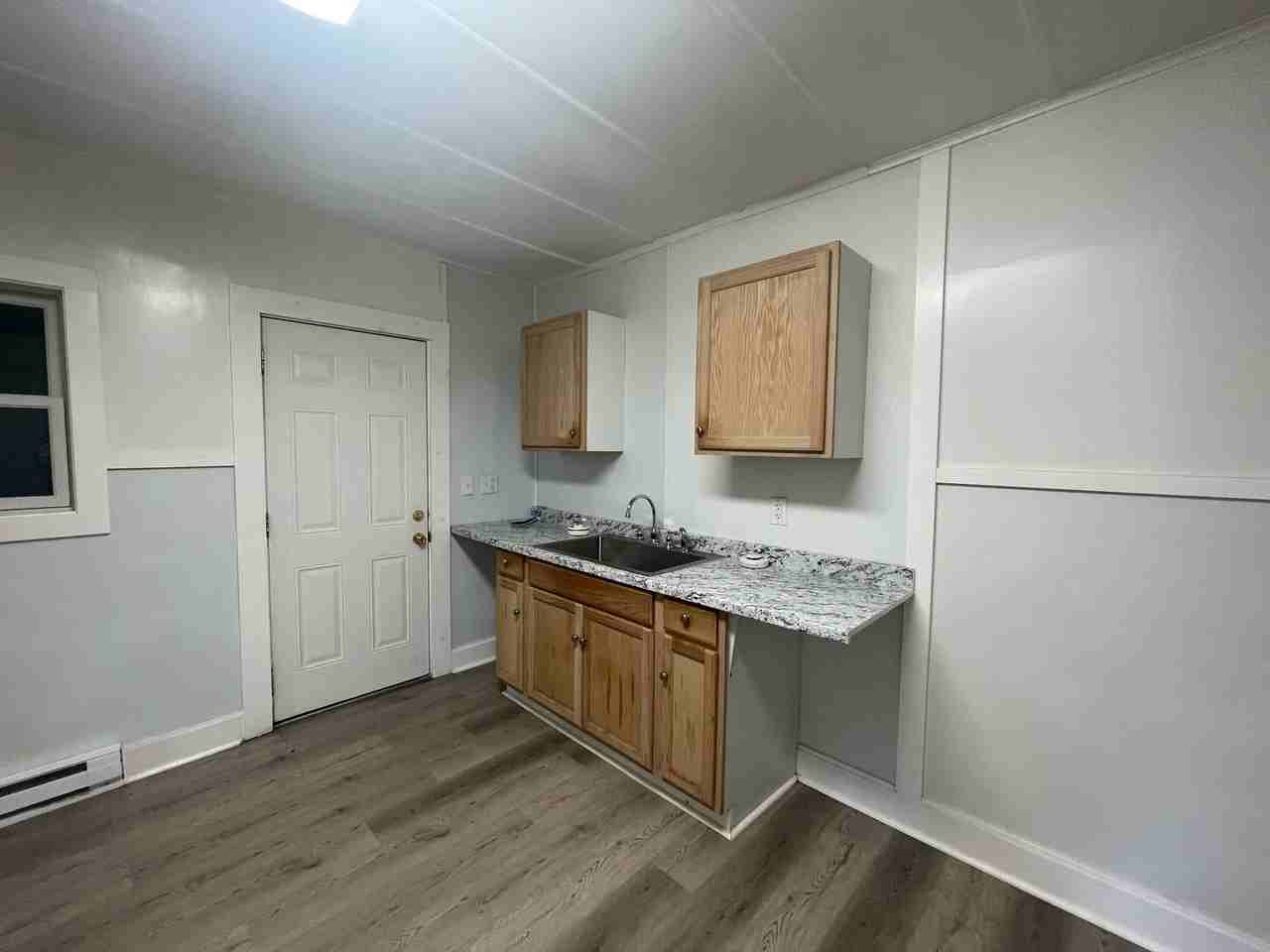 4 Lehs Ln - Photo 3 of 13
