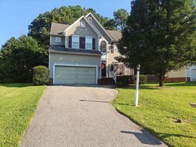 2625 Piney Ridge Dr - Photo 1 of 1