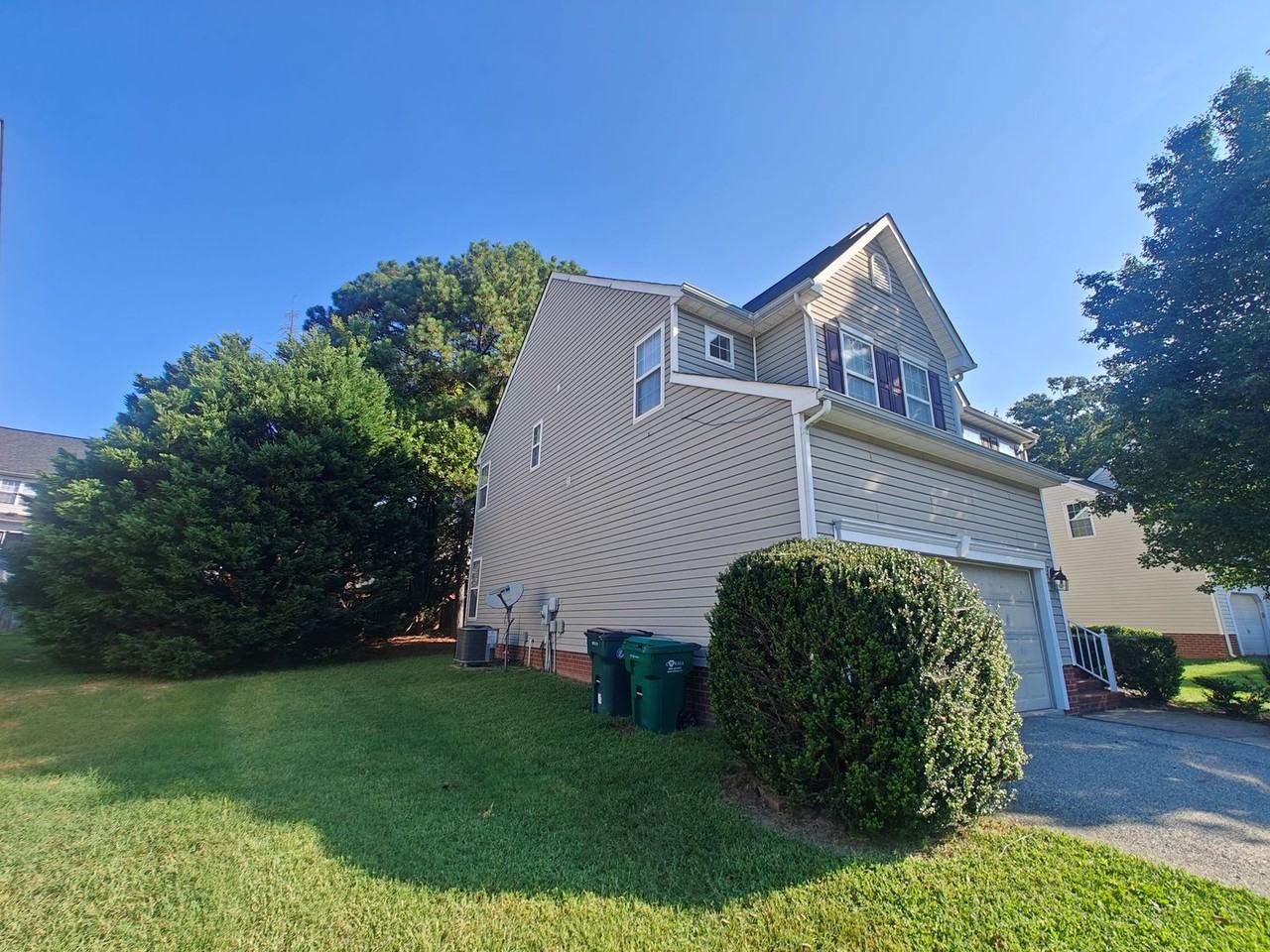 2625 Piney Ridge Dr - Photo 2 of 27