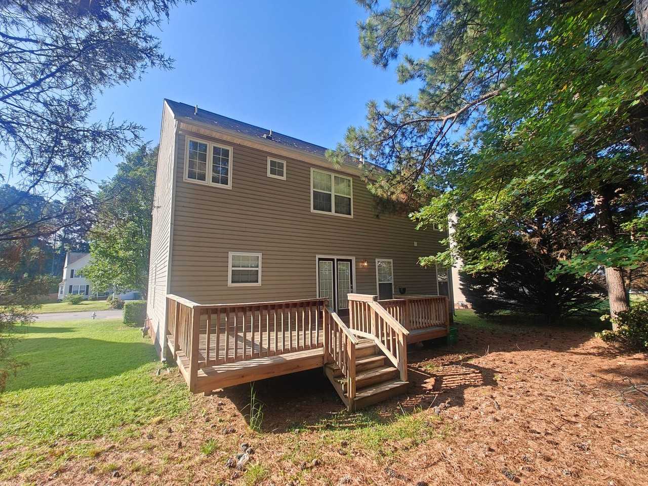 2625 Piney Ridge Dr - Photo 3 of 27