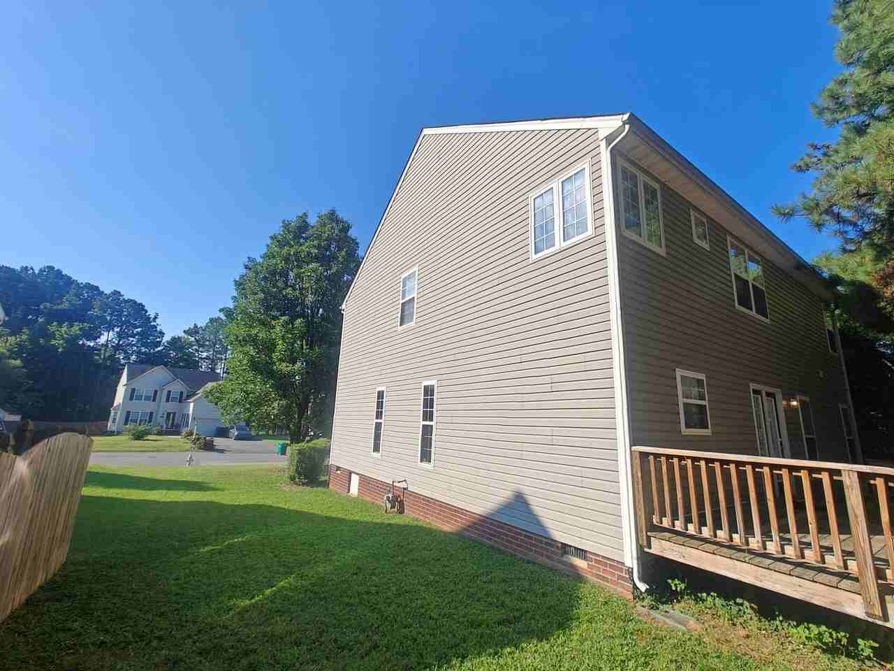 2625 Piney Ridge Dr - Photo 4 of 27