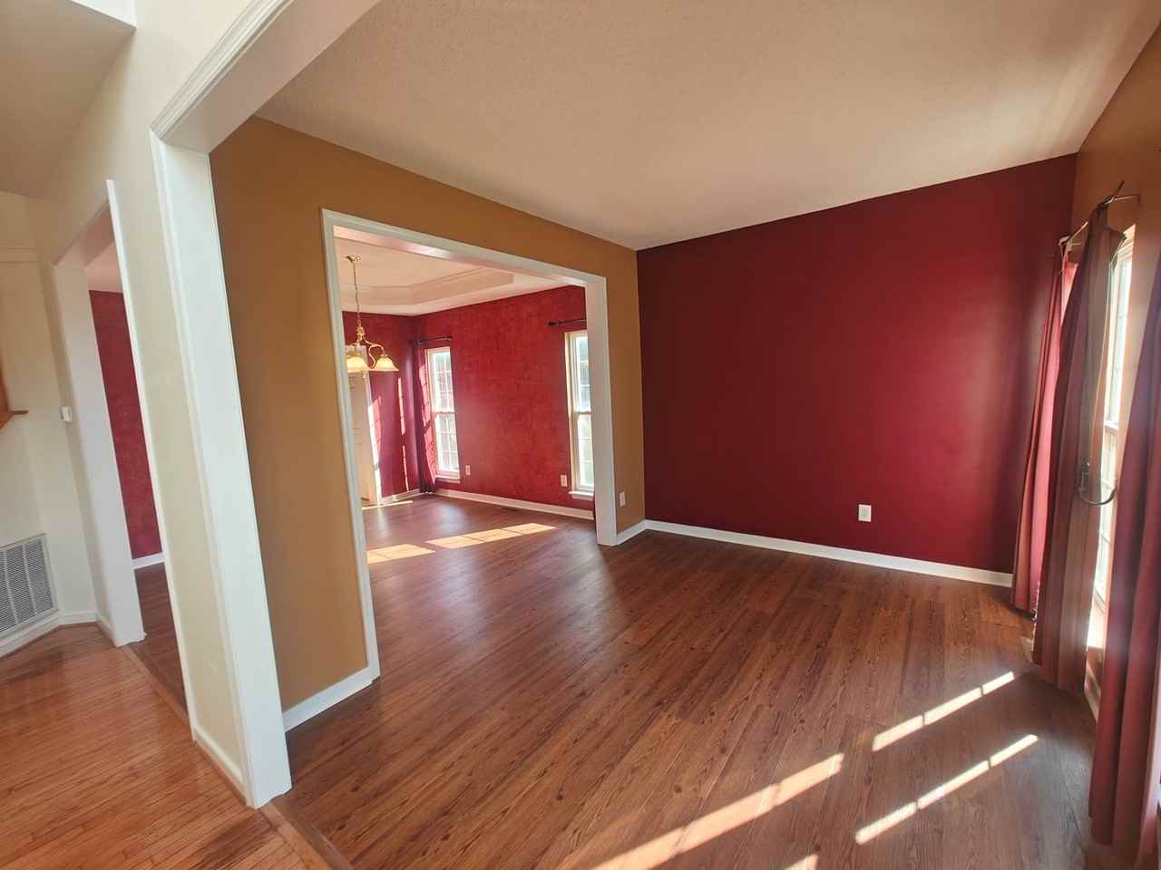 2625 Piney Ridge Dr - Photo 5 of 27