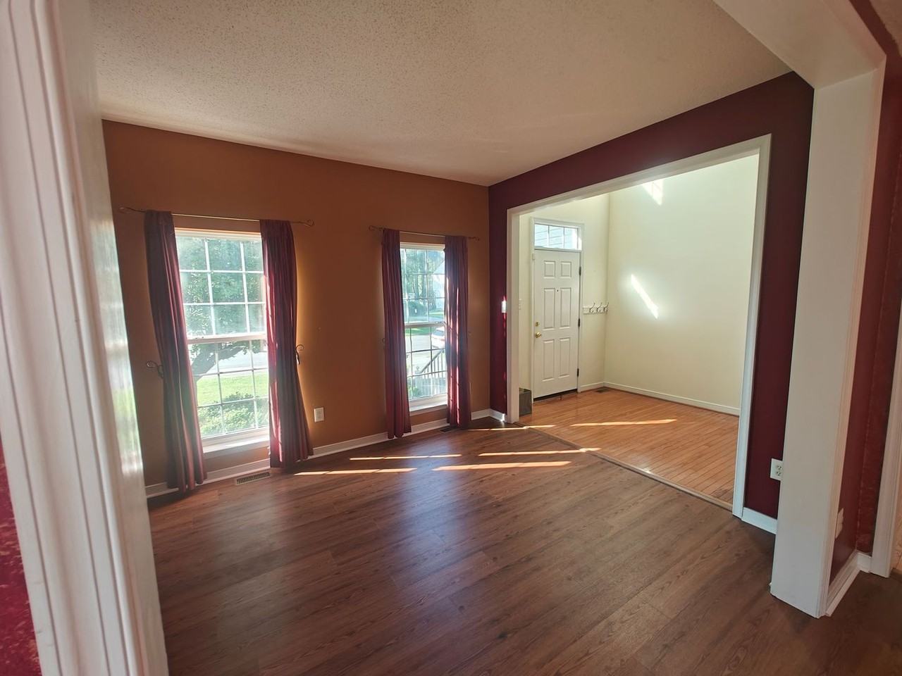 2625 Piney Ridge Dr - Photo 6 of 27