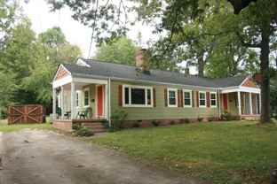 127 Wedgewood Dr - Photo 1 of 1