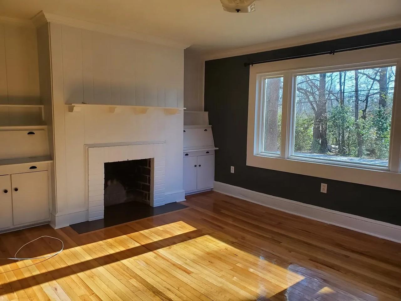 127 Wedgewood Dr - Photo 4 of 16