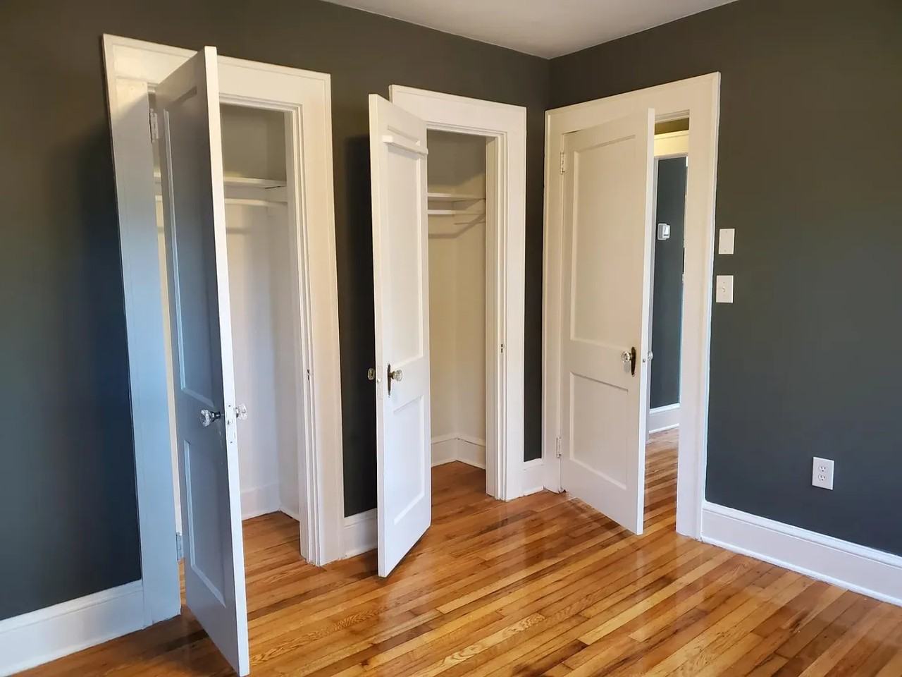 127 Wedgewood Dr - Photo 5 of 16