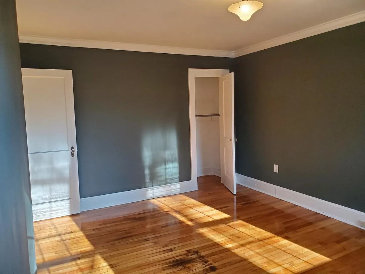 127 Wedgewood Dr - Photo 6 of 16