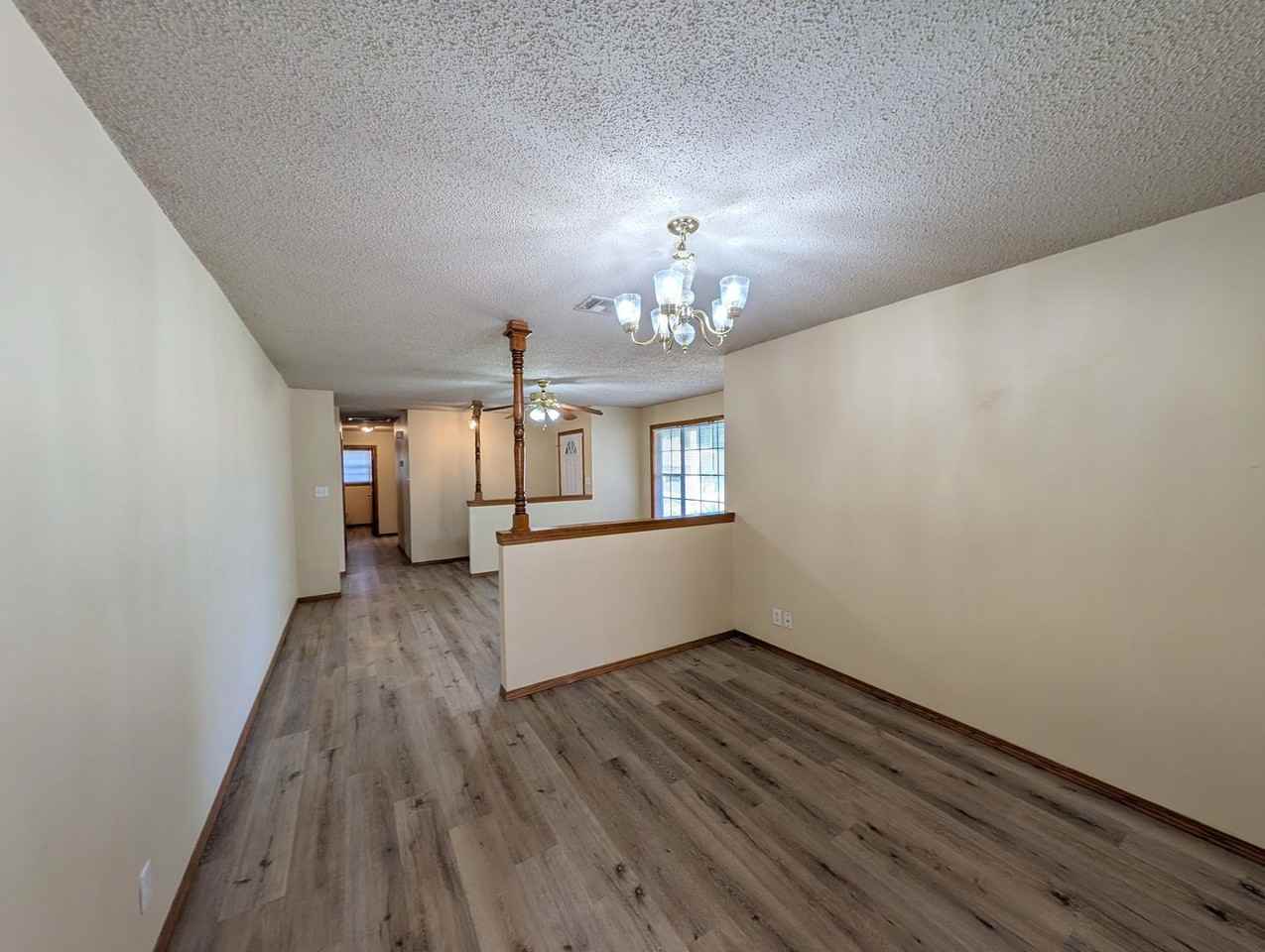 9406 E 38th St - Photo 4 of 18