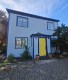 Seymour Properties (717 Franklin St 1 - Photo 1 of 1