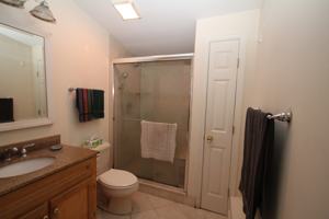 featured image of 231 Rivergate Dr