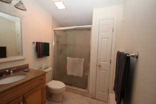 The Rivergate Group LLC - Photo 1 of 1