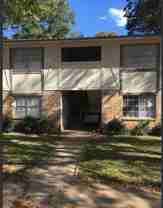 604 N Redbud St - Photo 1 of 1