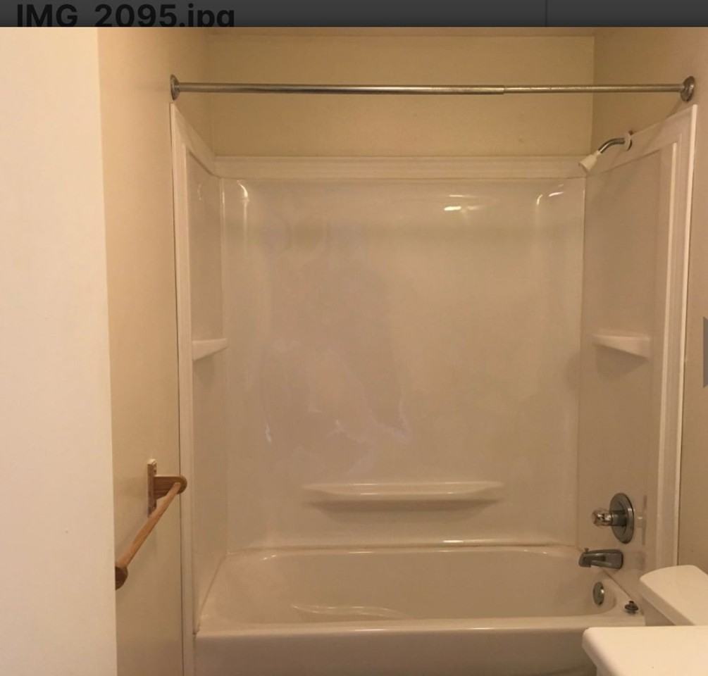 604 N Redbud St - Photo 5 of 5