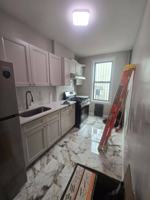 featured image of 4139 54th St