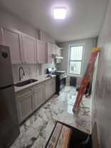 4139 54th St - Photo 1 of 1