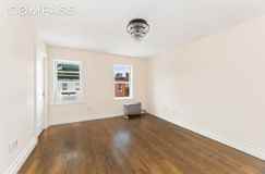 104 S 2nd St #3 - Photo 1 of 1