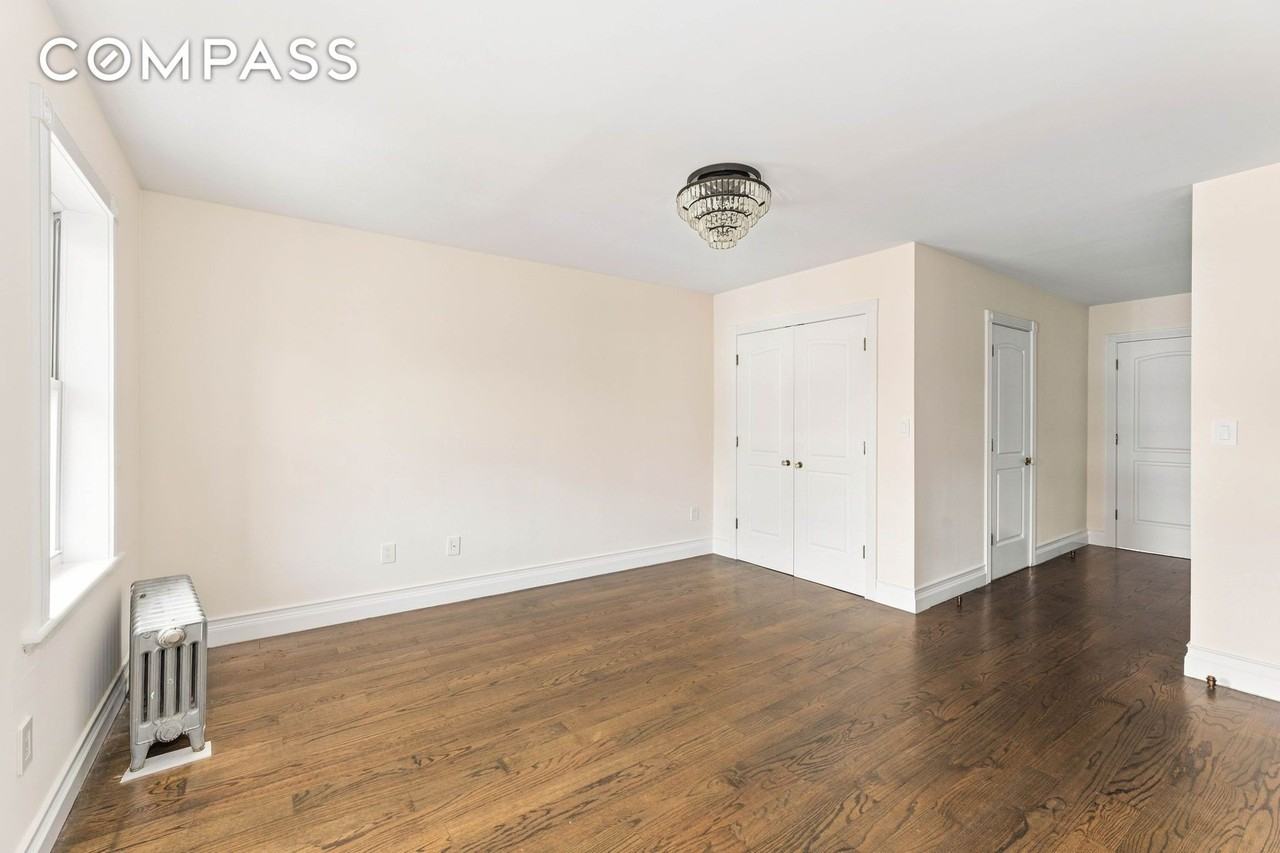 104 S 2nd St #3 - Photo 2 of 9