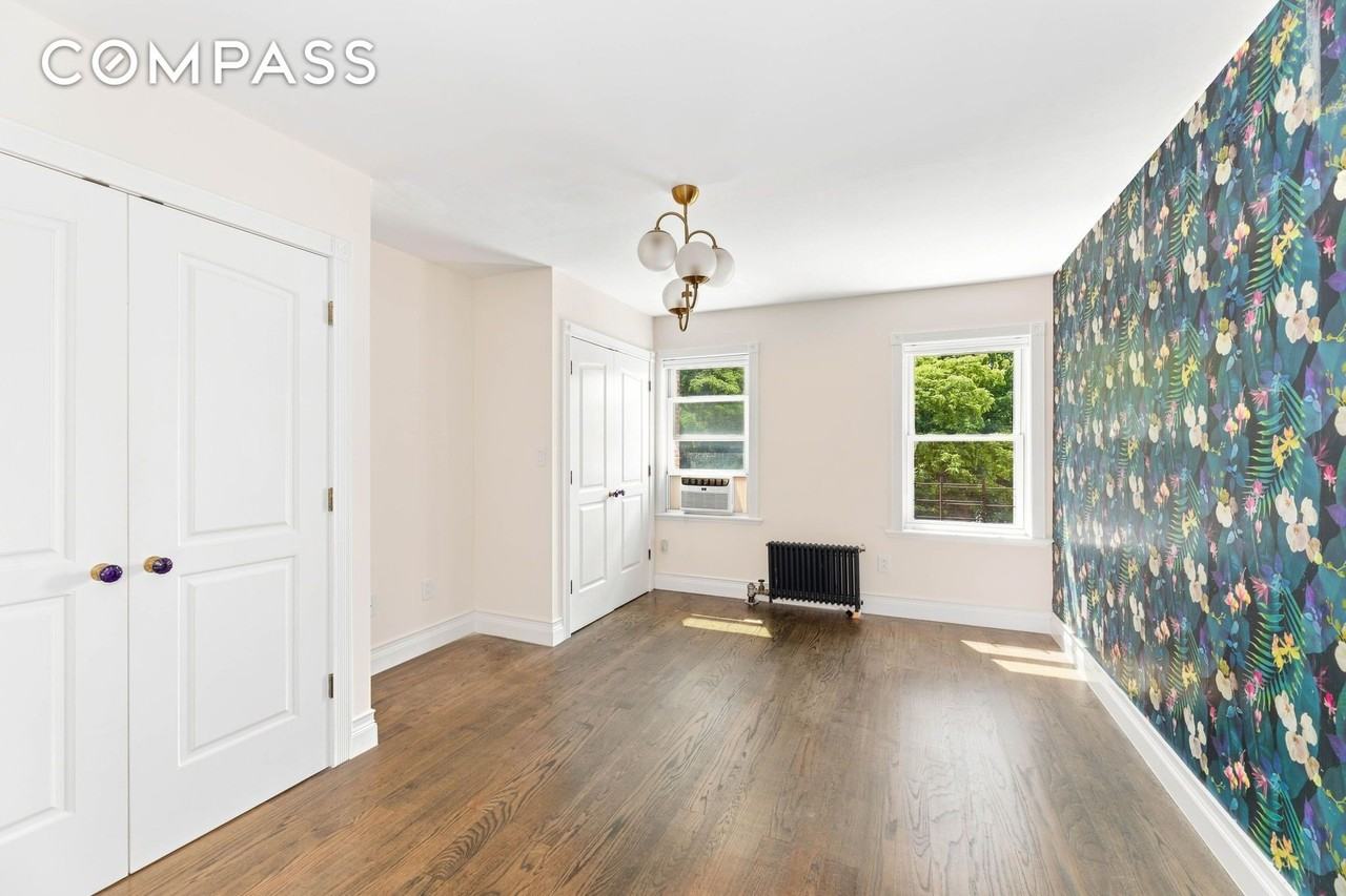 104 S 2nd St #3 - Photo 6 of 9