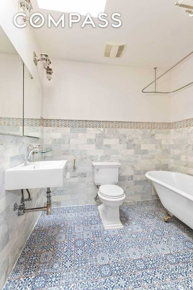 104 S 2nd St #3 - Photo 7 of 9