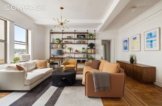416 Ocean Ave #87 - Photo 1 of 1