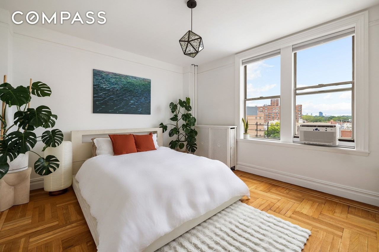416 Ocean Ave #87 - Photo 4 of 8