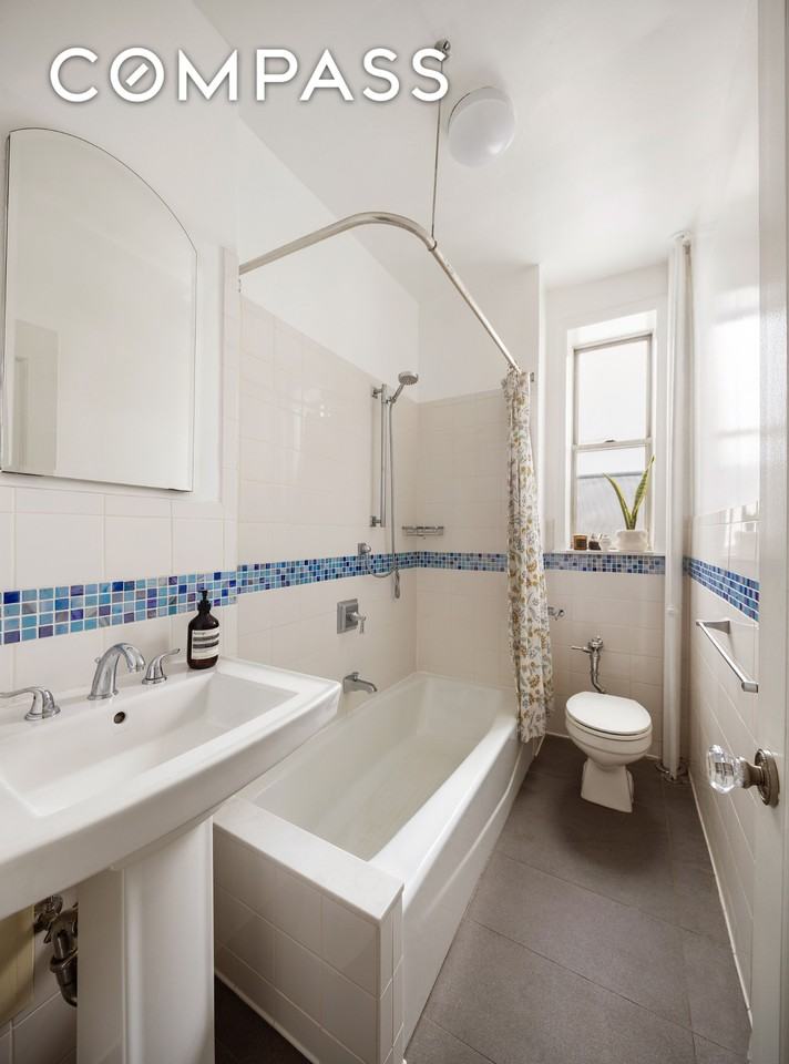 416 Ocean Ave #87 - Photo 6 of 8