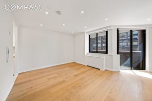 233 E 86th St #8A - Photo 1 of 1