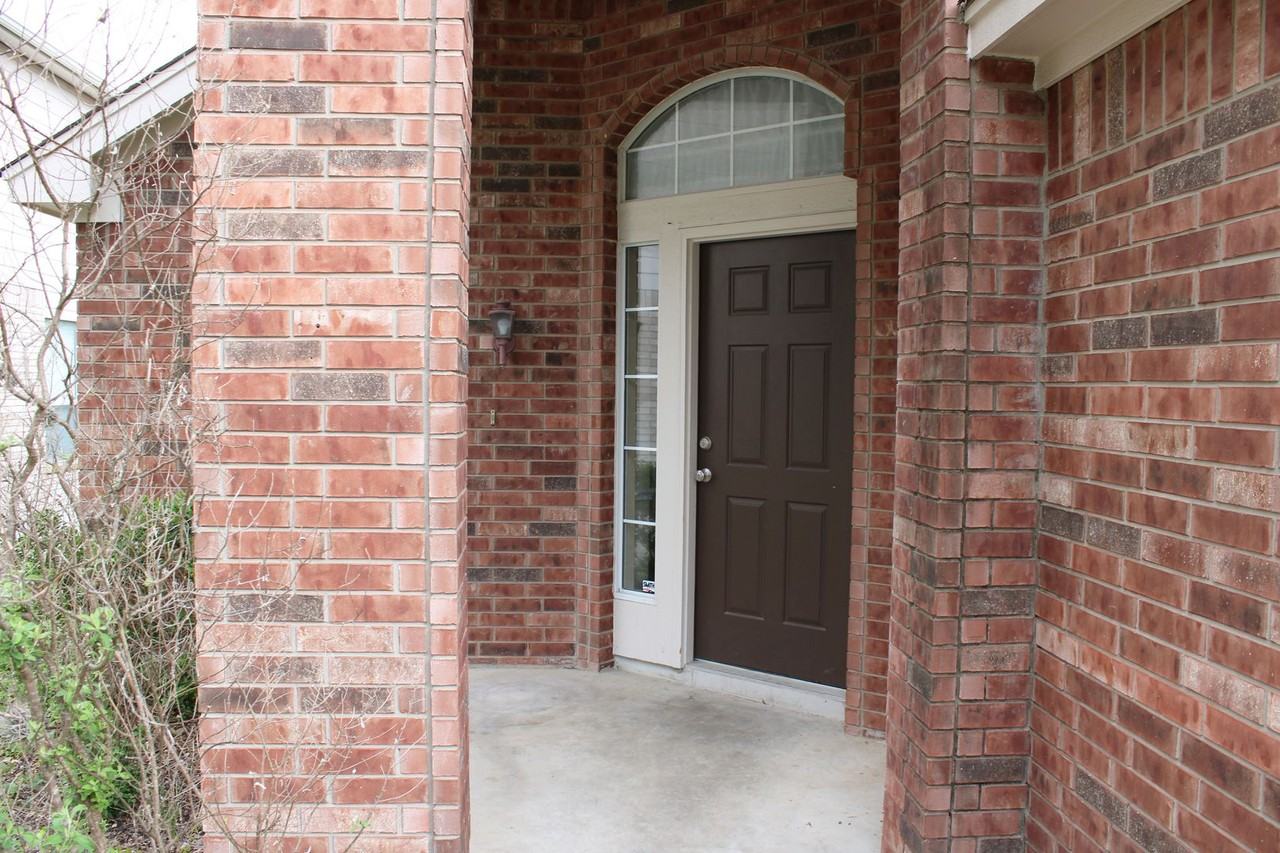 1331 Arrow Bow - Photo 4 of 36