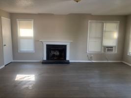 featured image of 3925 Highridge Dr Sw