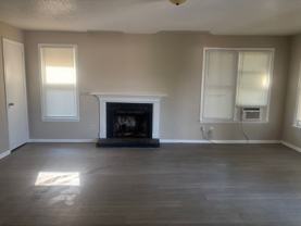 3925 Highridge Dr SW Huntsville - Photo 1 of 1