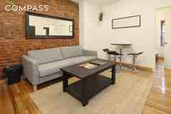 174 Elizabeth St #4 - Photo 1 of 1
