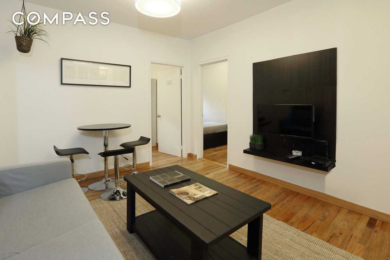 174 Elizabeth St #4 - Photo 2 of 16