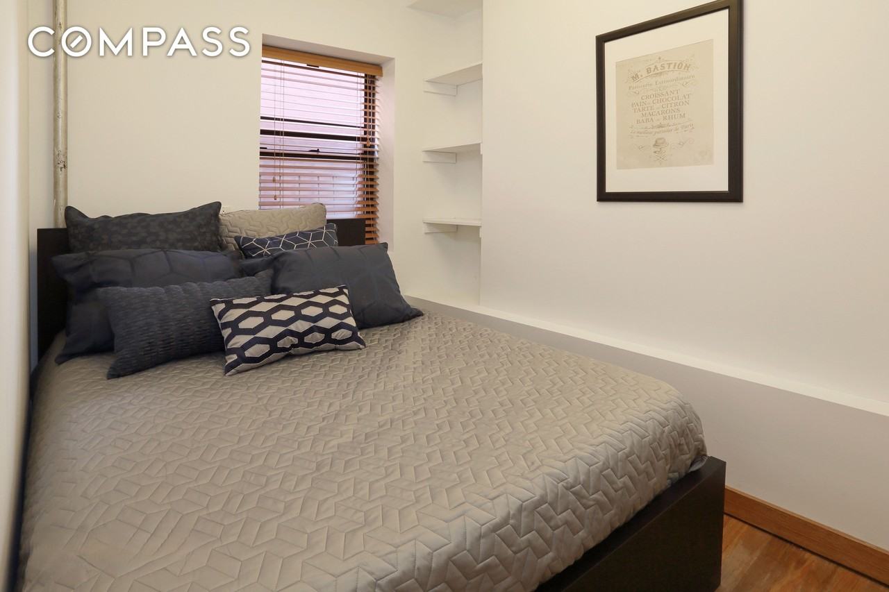 174 Elizabeth St #4 - Photo 6 of 16