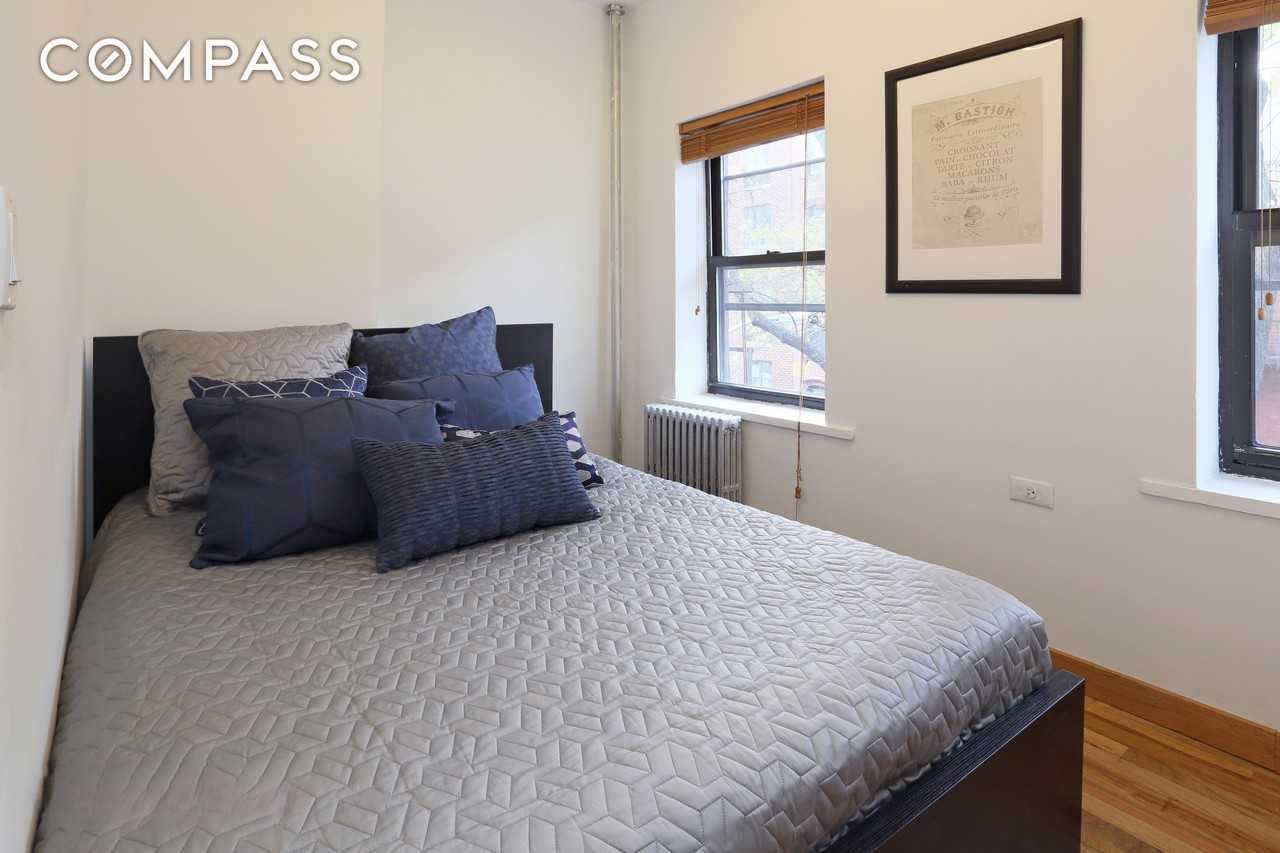 174 Elizabeth St #4 - Photo 7 of 16
