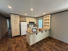5700 Bell Rd #10 - Photo 1 of 1
