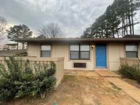 1375 College Station Rd - Photo 1 of 1