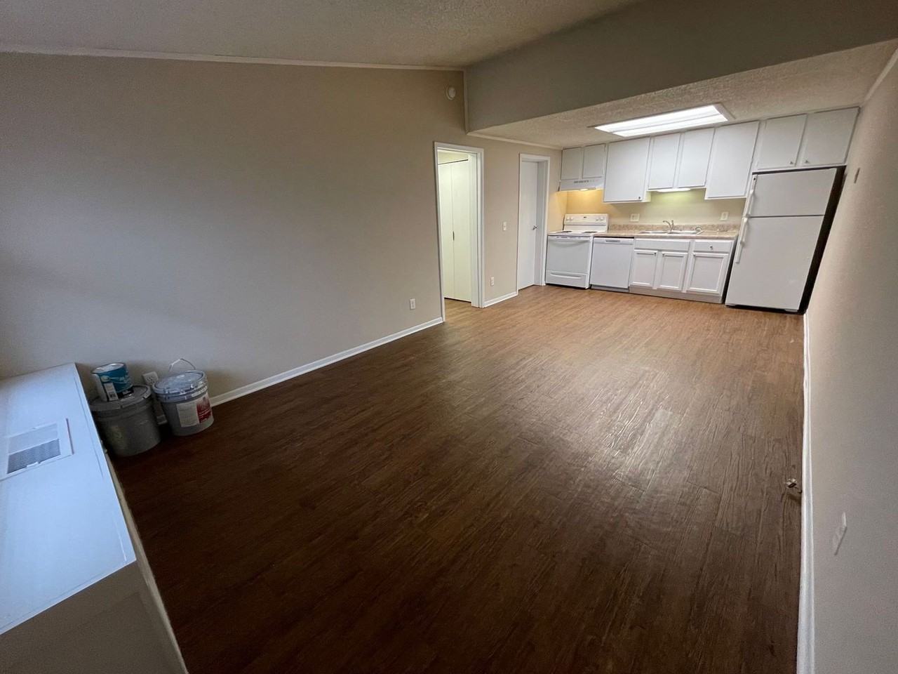 1375 College Station Rd - Photo 2 of 15