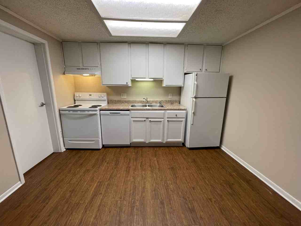 1375 College Station Rd - Photo 4 of 15