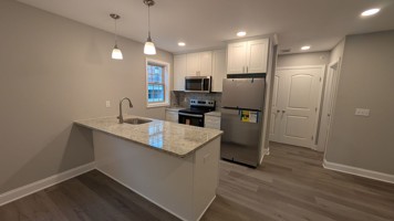 featured image of 241 E Market St