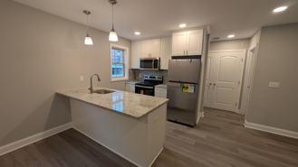 241 E. Market St - Photo 1 of 1
