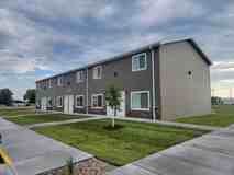 3403 - 3411 Tri Street - Photo 1 of 1
