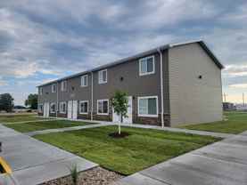 3403 - 3411 Tri Street - Photo 1 of 1